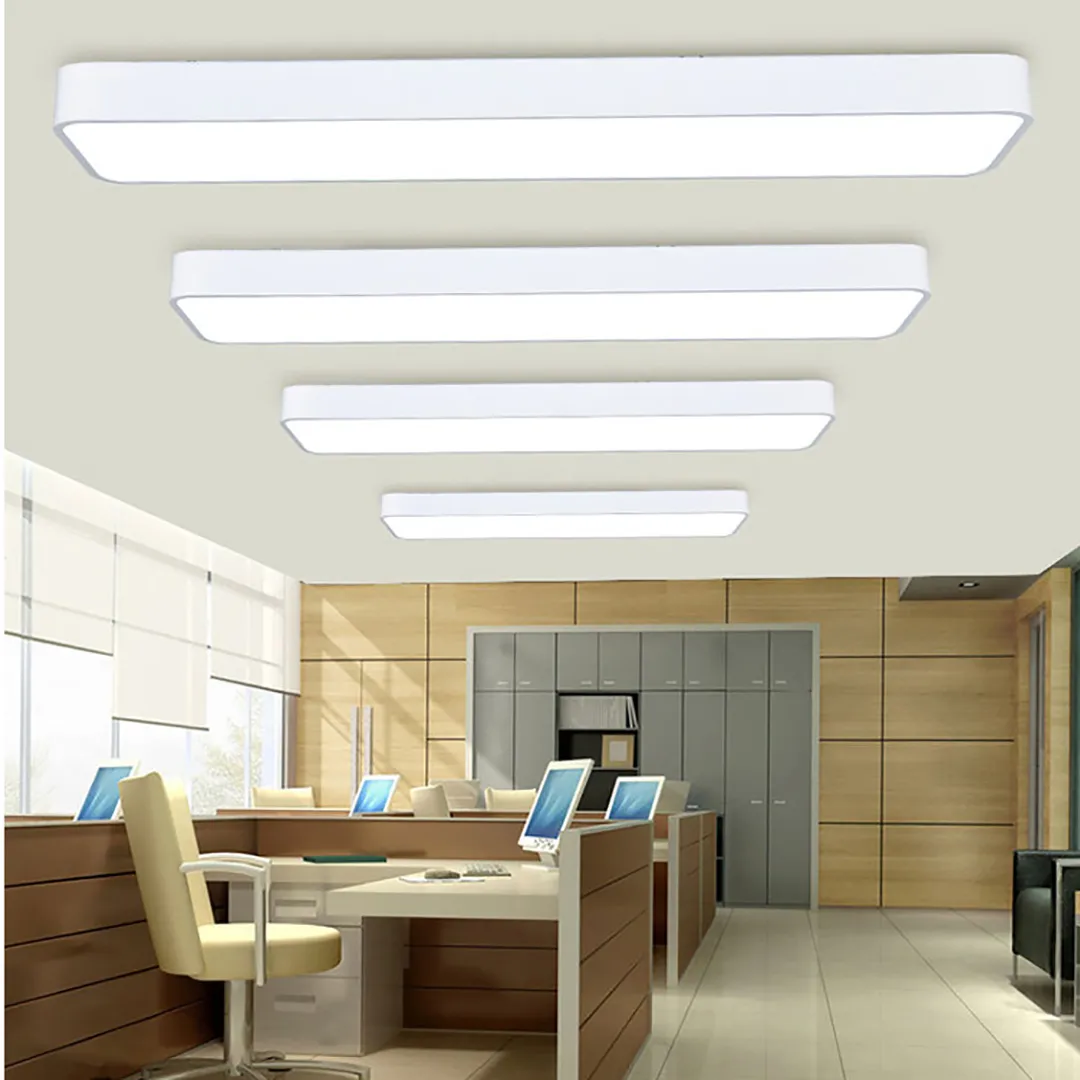 ΕΠΙΤΟΙΧΟ - ΚΡΕΜΑΣΤΟ LED PANEL 30x120 60W 6000K